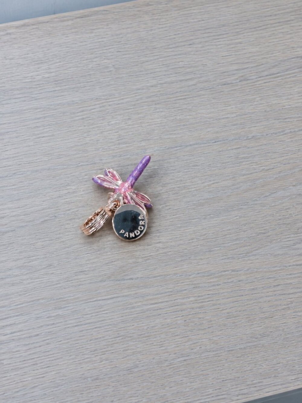 Pandora Charm Bead - Picture 3 of 3